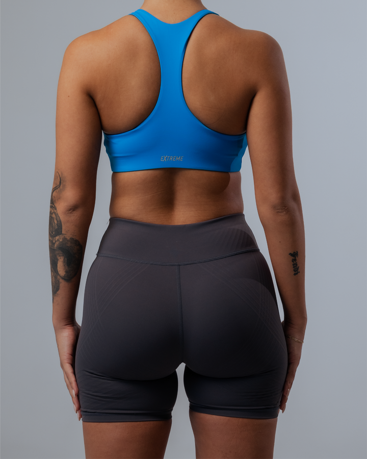 MOTION SHORTS - ONYX