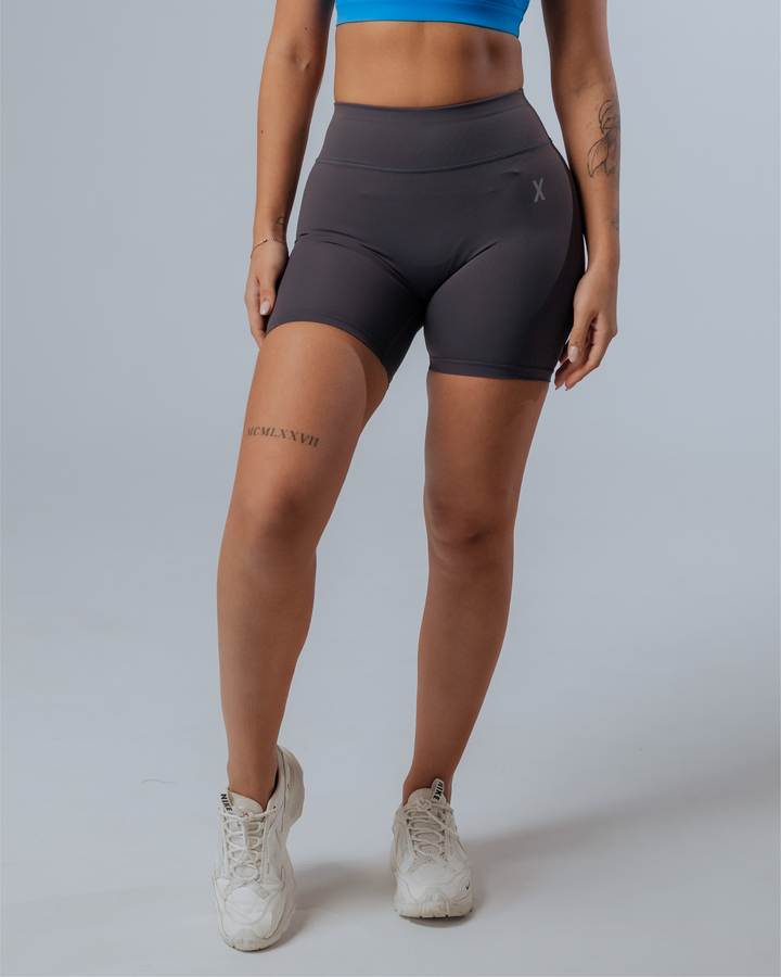 MOTION SHORTS - ONYX