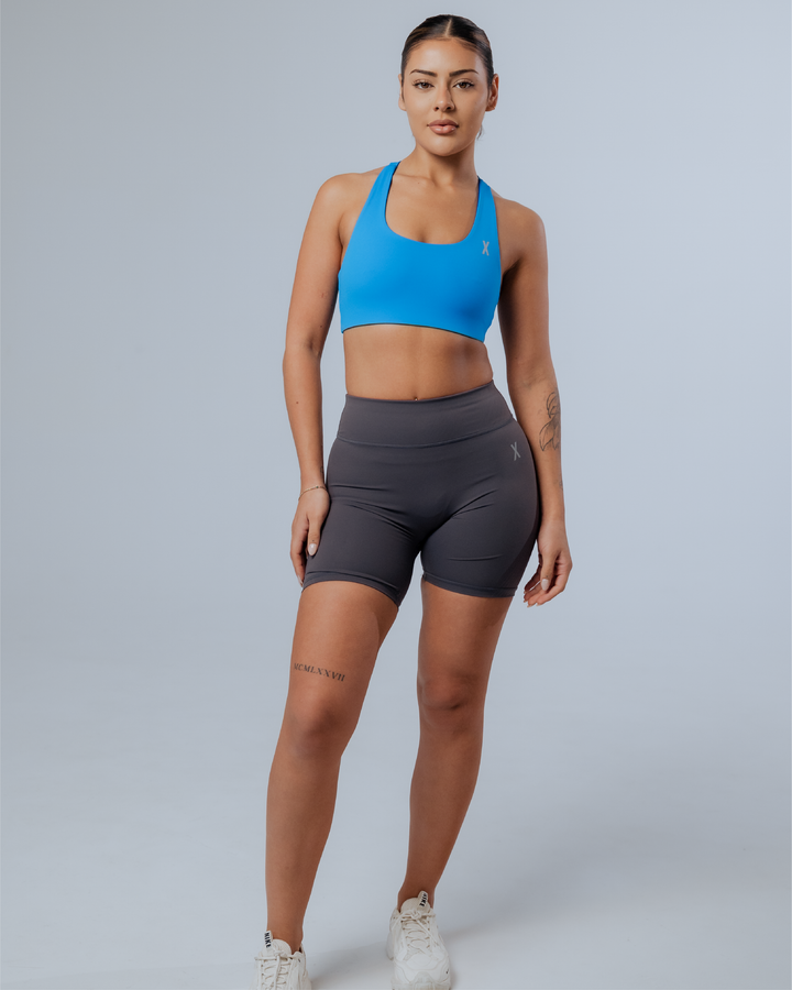 MOTION SHORTS - ONYX