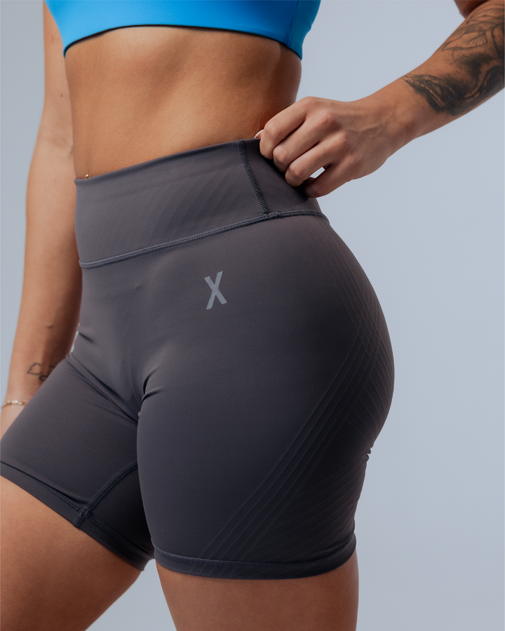 MOTION SHORTS - ONYX
