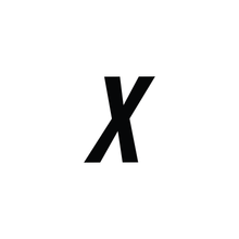 EXTREME SPORTSWEAR LOGO 